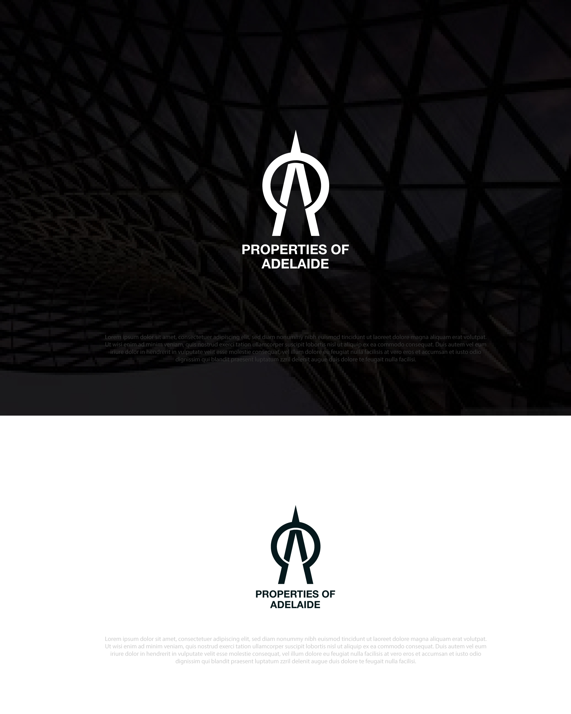 Logo Design by Prashant Besra for this project | Design #30376766