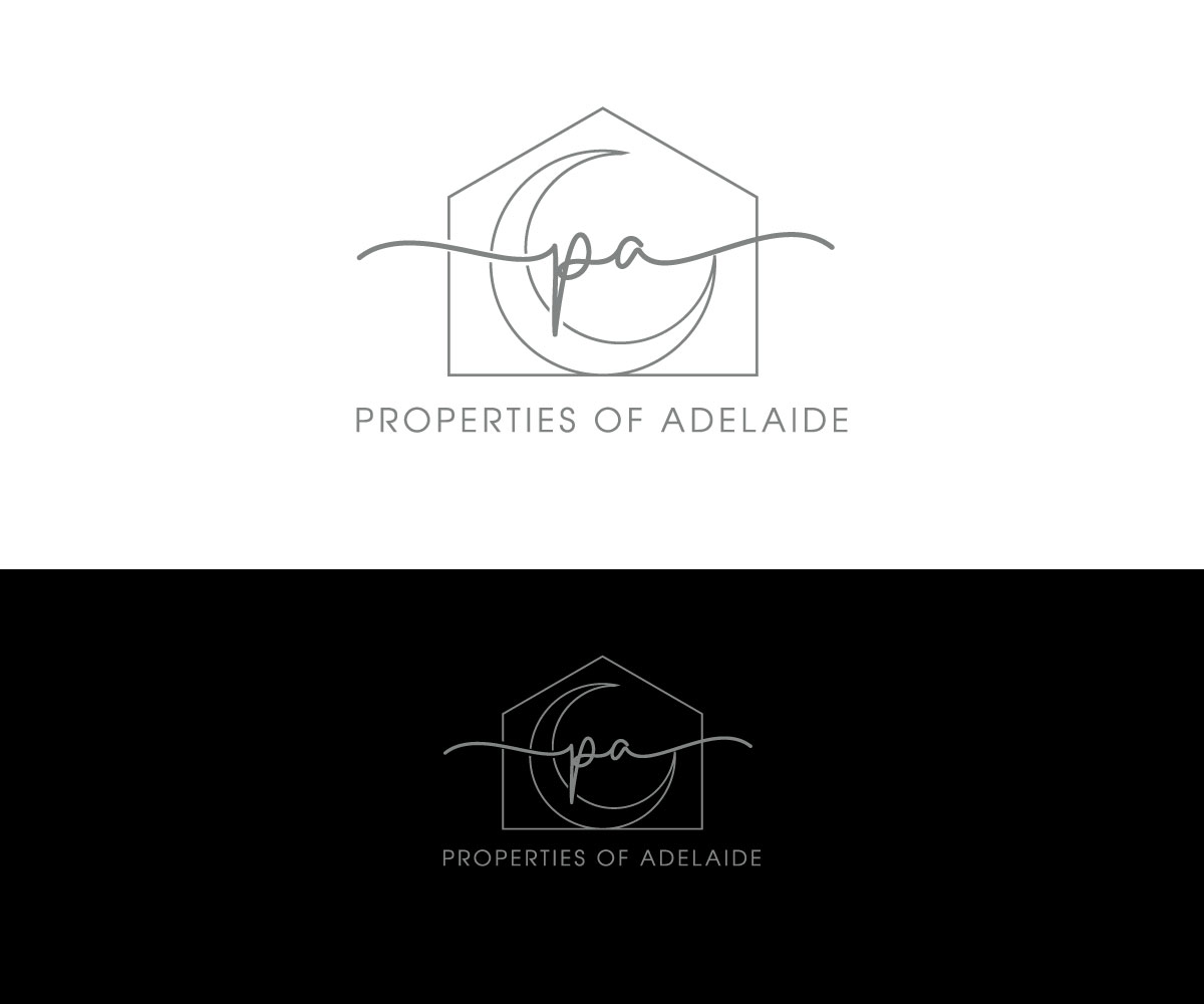 Diseño de Logo por Kavth para este proyecto | Diseño #30395850