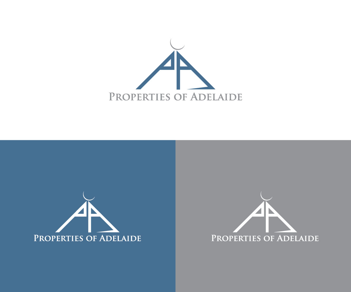 Logo Design by Srk pix!14 for this project | Design #30387167