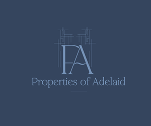 Logo Design by Paint-Tools for this project | Design #30372342