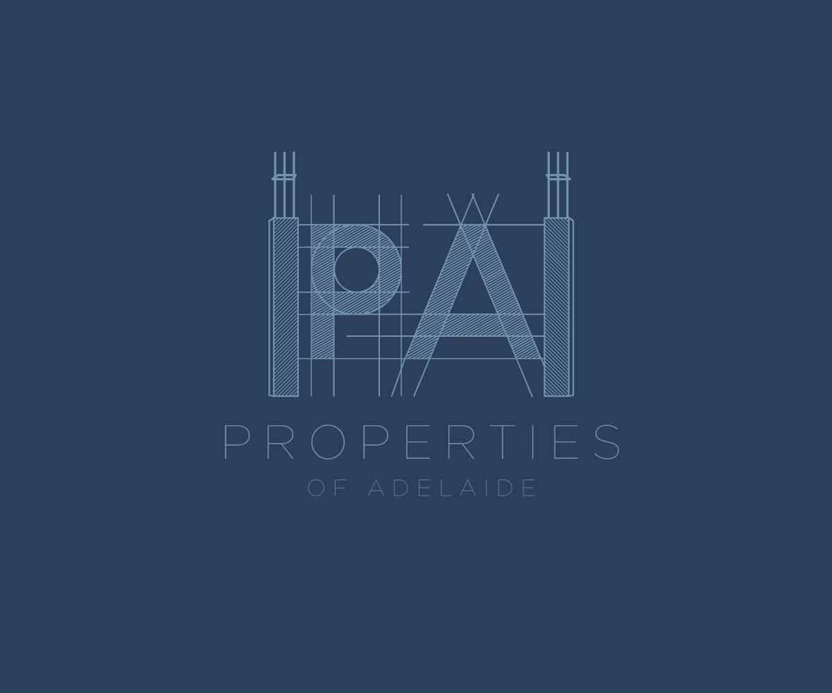 Logo Design by Paint-Tools for this project | Design #30385665