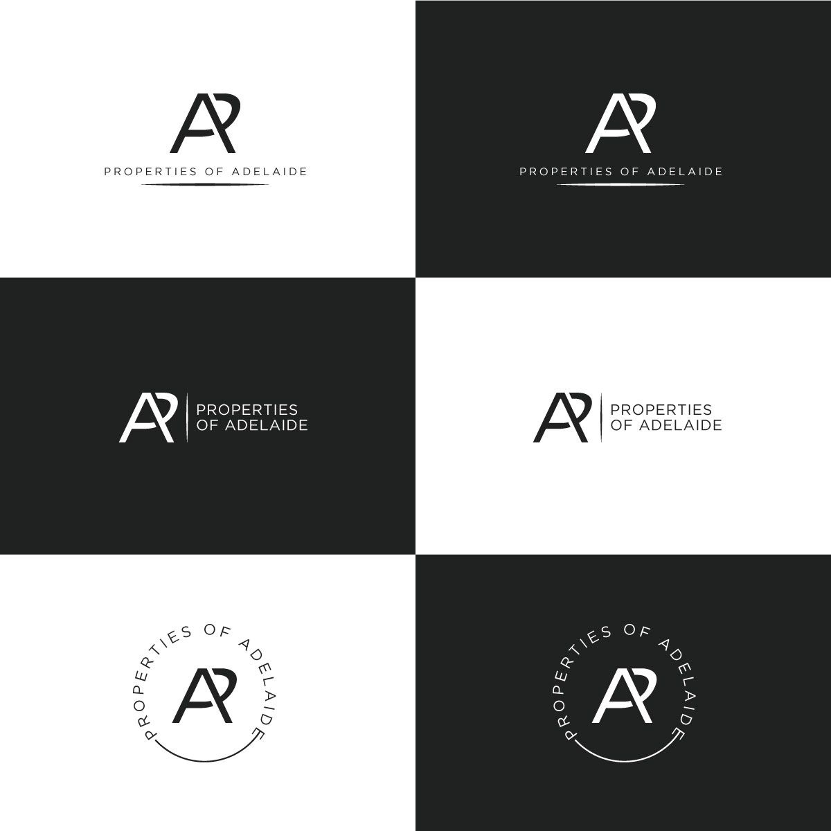 Diseño de Logo por chris Ray para este proyecto | Diseño #30366512