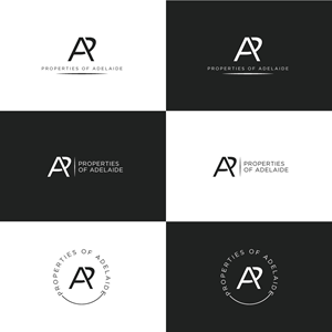 Diseño de Logo por chris Ray para este proyecto | Diseño: #30366512