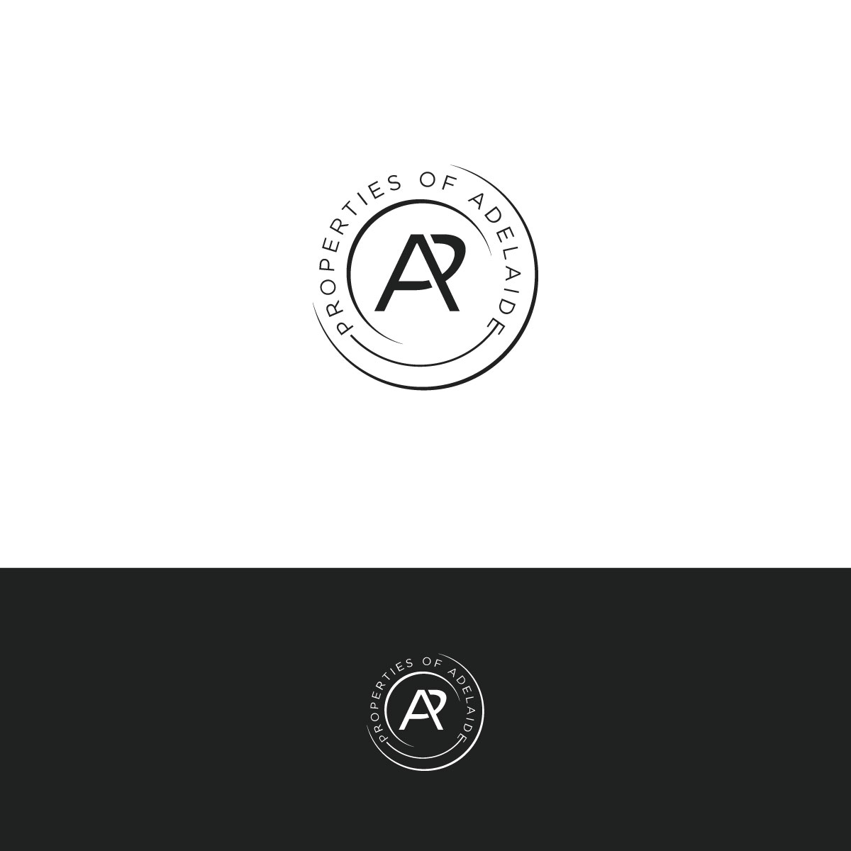 Logo Design by chris Ray for this project | Design #30383591