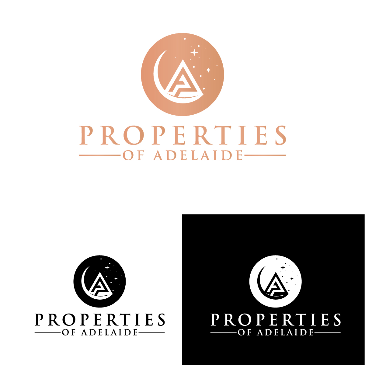 Logo-Design von Rasu raj für dieses Projekt | Design #30392434