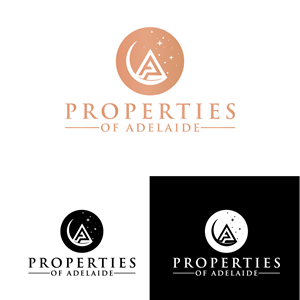 Logo-Design von Rasu raj für dieses Projekt | Design: #30392434