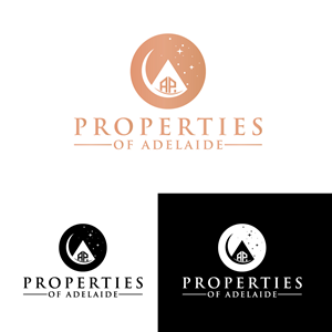 Logo-Design von Rasu raj für dieses Projekt | Design: #30392435