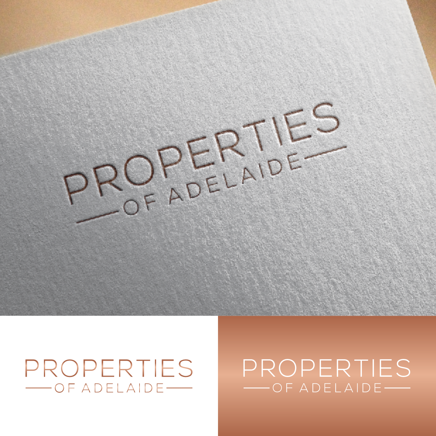 Logo Design by Dalang Design for this project | Design #30380030