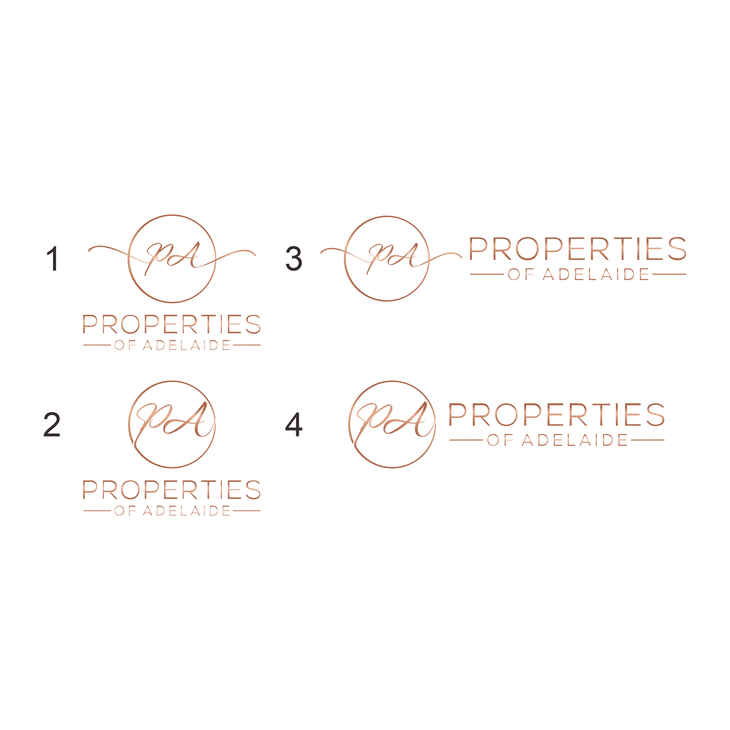 Design de Logo par Dalang Design pour ce projet | Design #30393996