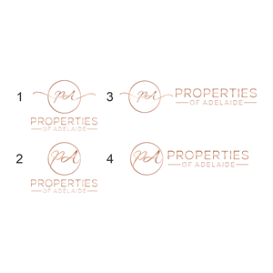 Logo-Design von Dalang Design für dieses Projekt | Design: #30393996