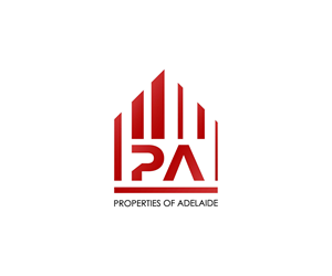 Logo Design by ALNS