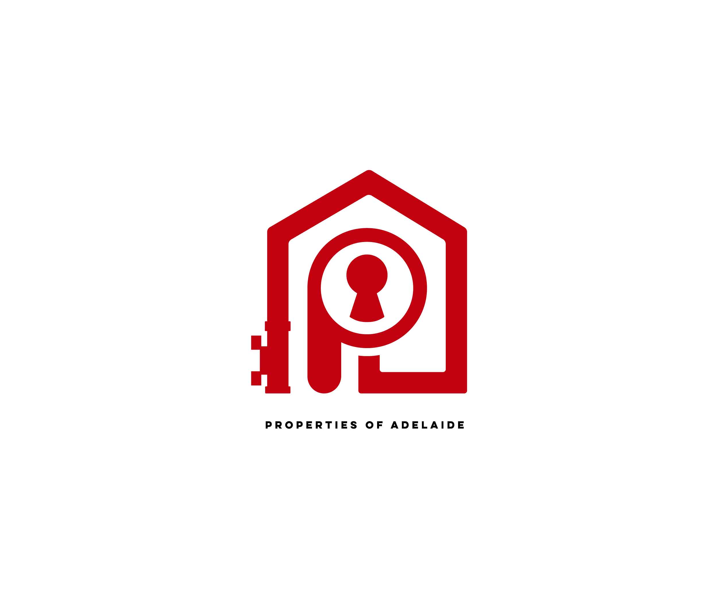 Logo Design by ALNS for this project | Design #30408800