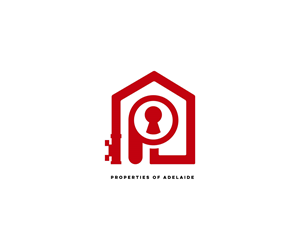 Logo Design by ALNS for this project | Design #30408800