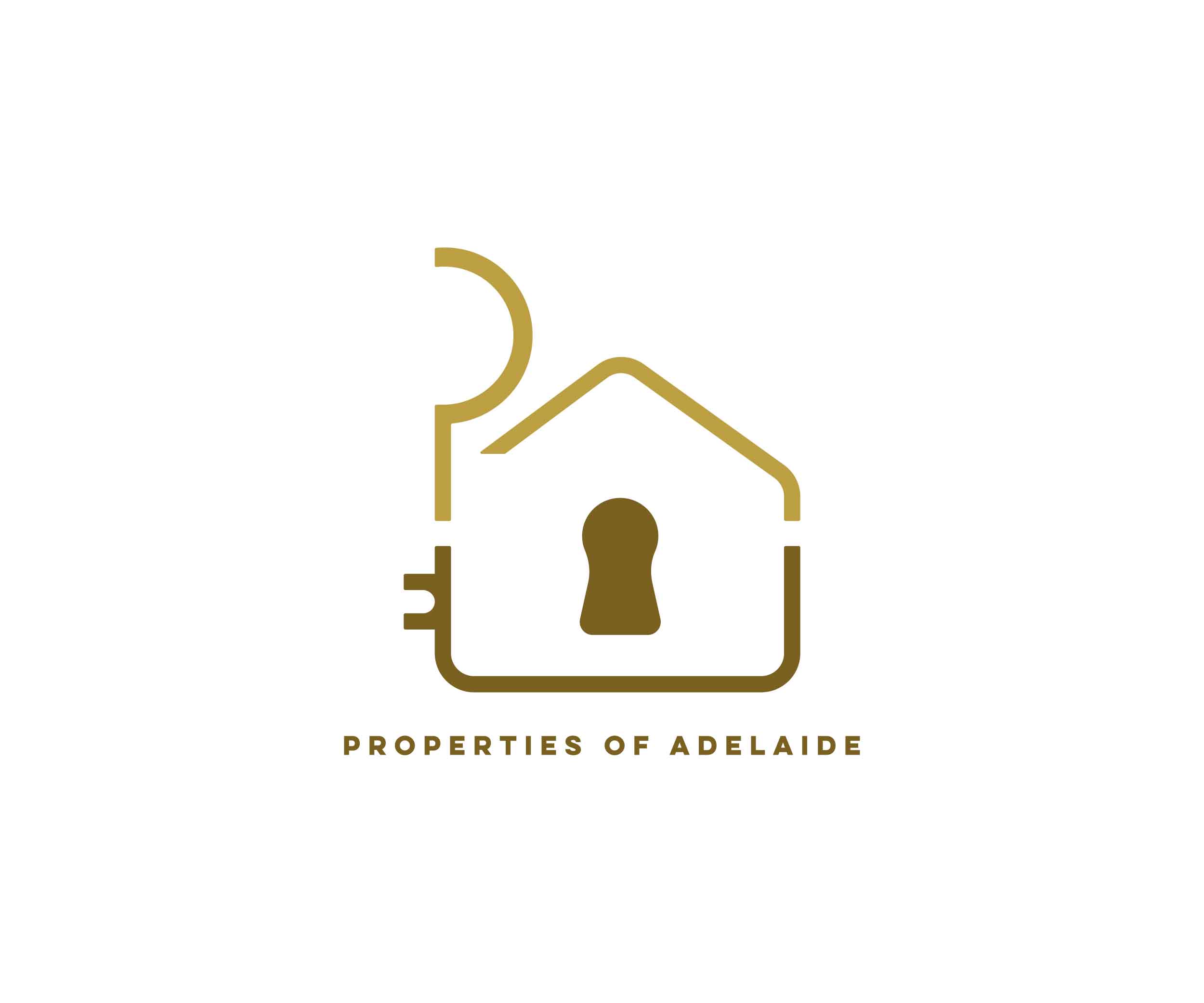 Logo-Design von ALNS für dieses Projekt | Design #30408804