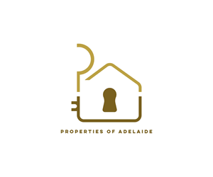 Logo Design by ALNS for this project | Design: #30408804