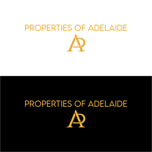 Logo Design by cah awu for this project | Design: #30366760