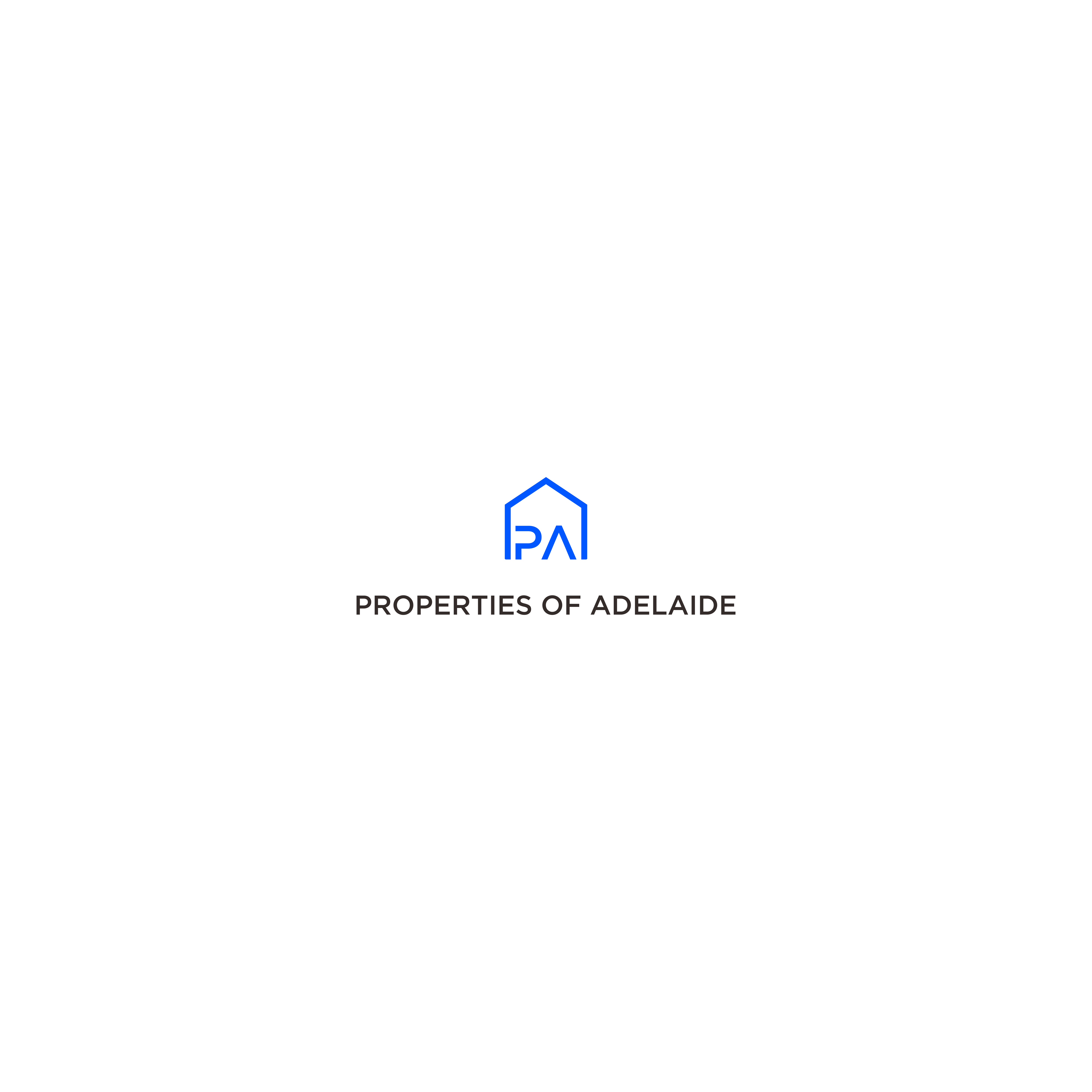 Logo Design by octopusdesign for this project | Design #30376603
