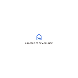 Logo Design by octopusdesign