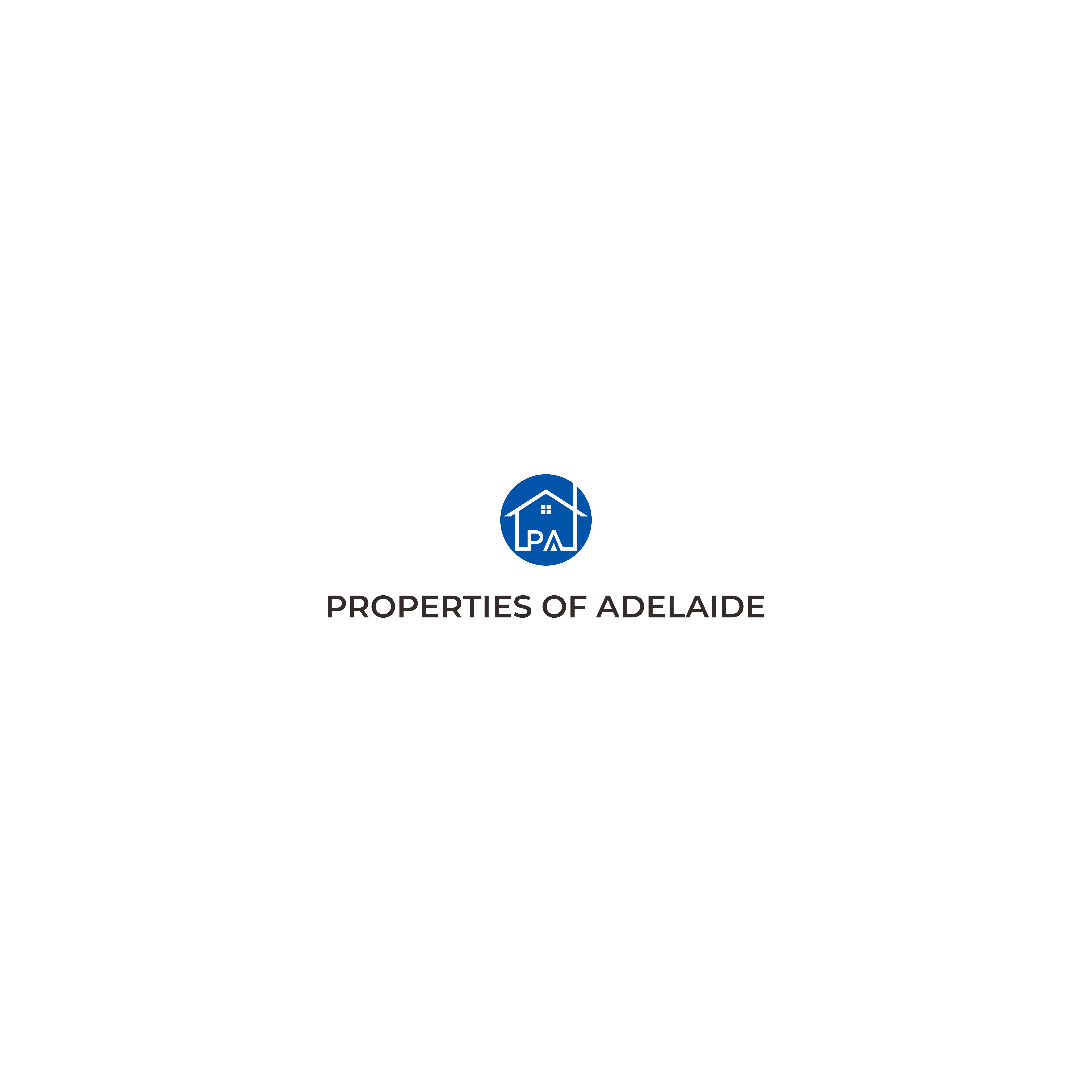 Logo Design by octopusdesign for this project | Design #30381284