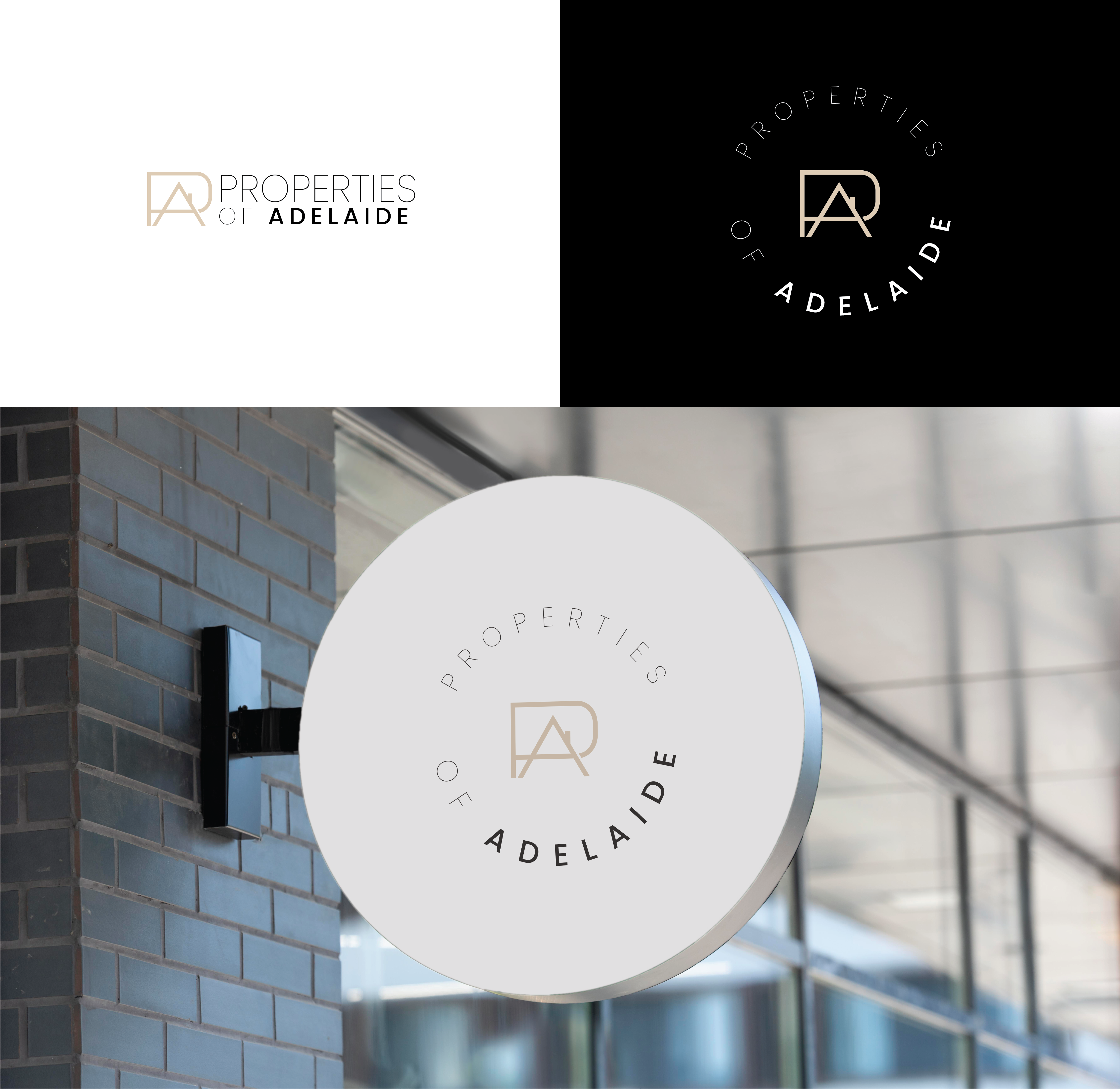 Logo Design by Jaye95 for this project | Design #30381775