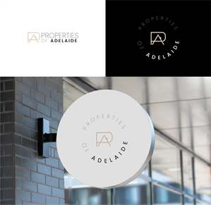 Logo Design by Jaye95 for this project | Design: #30381775