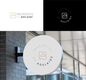 Logo Design by Jaye95 for this project | Design: #30381779