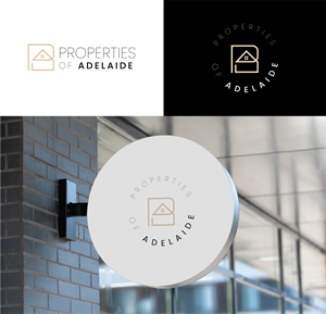 Logo Design by Jaye95 for this project | Design: #30389347