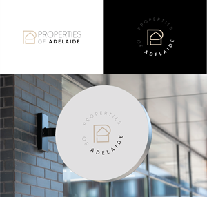 Logo Design by Jaye95 for this project | Design: #30389396