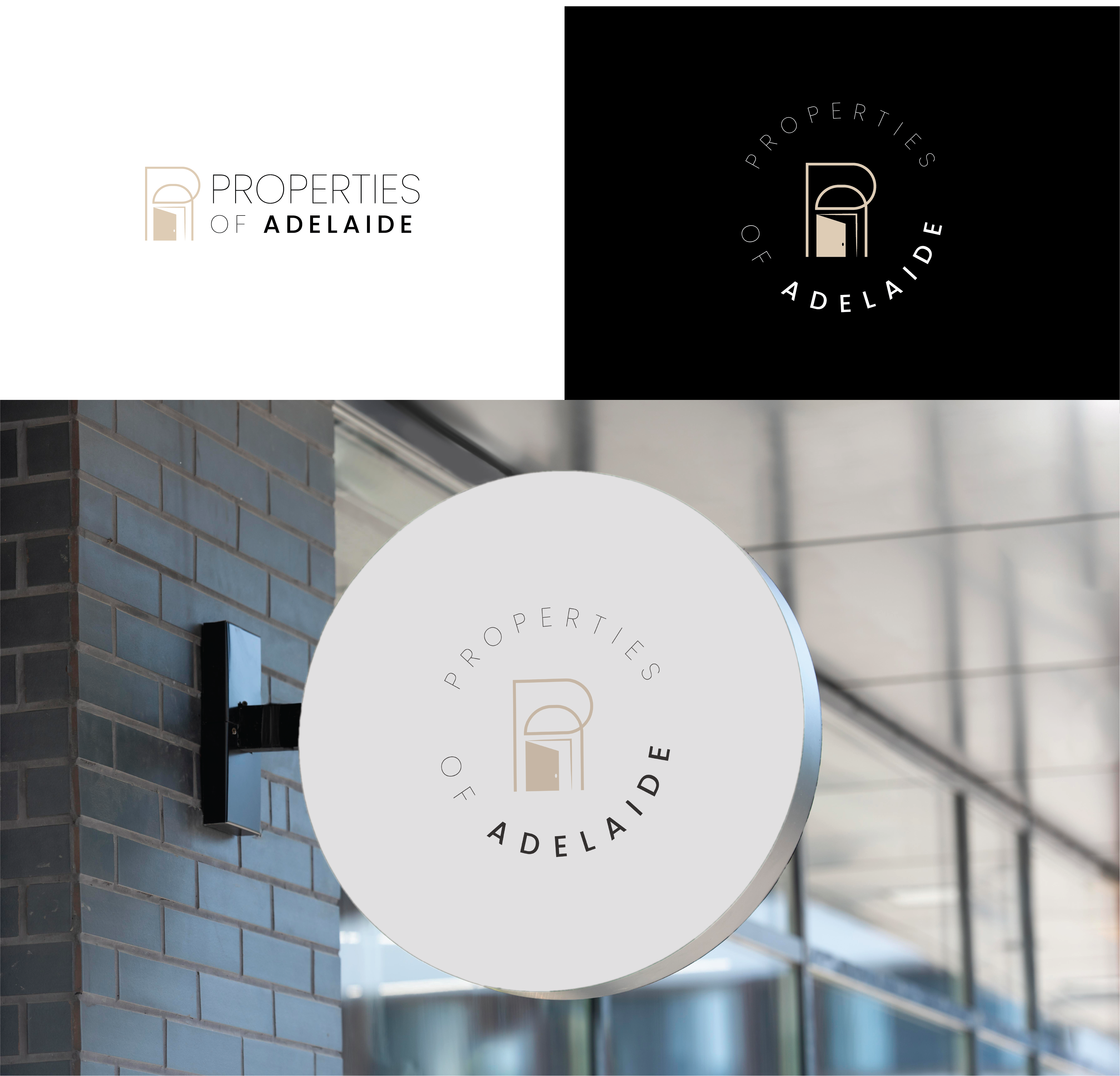 Logo Design by Jaye95 for this project | Design #30389567