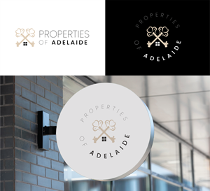 Logo Design by Jaye95 for this project | Design: #30403094