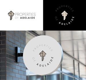 Logo Design by Jaye95 for this project | Design: #30403171