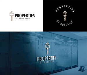 Logo Design by Jaye95 for this project | Design: #30403315