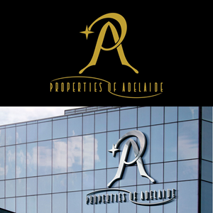 Logo Design by Necro.stage for this project | Design: #30386447