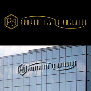 Logo Design by Necro.stage for this project | Design: #30392301