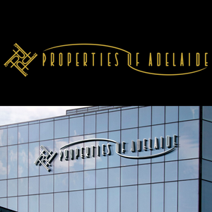 Logo Design by Necro.stage for this project | Design: #30412083