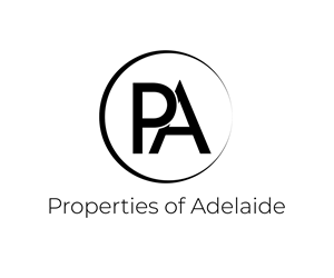 Logo Design by Graphic Moon