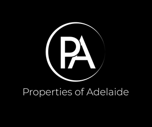 Logo Design by Graphic Moon for this project | Design: #30377966