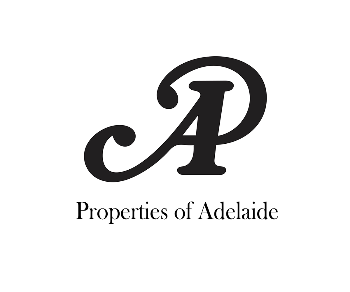 Logo-Design von Graphic Moon für dieses Projekt | Design #30382013