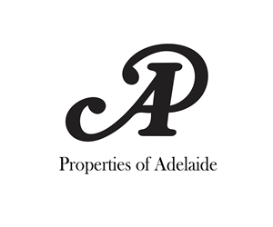 Logo Design by Graphic Moon for this project | Design: #30382013