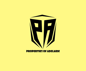 Logo Design by Graphic Moon for this project | Design: #30386353