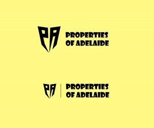 Logo Design by Graphic Moon for this project | Design #30389552