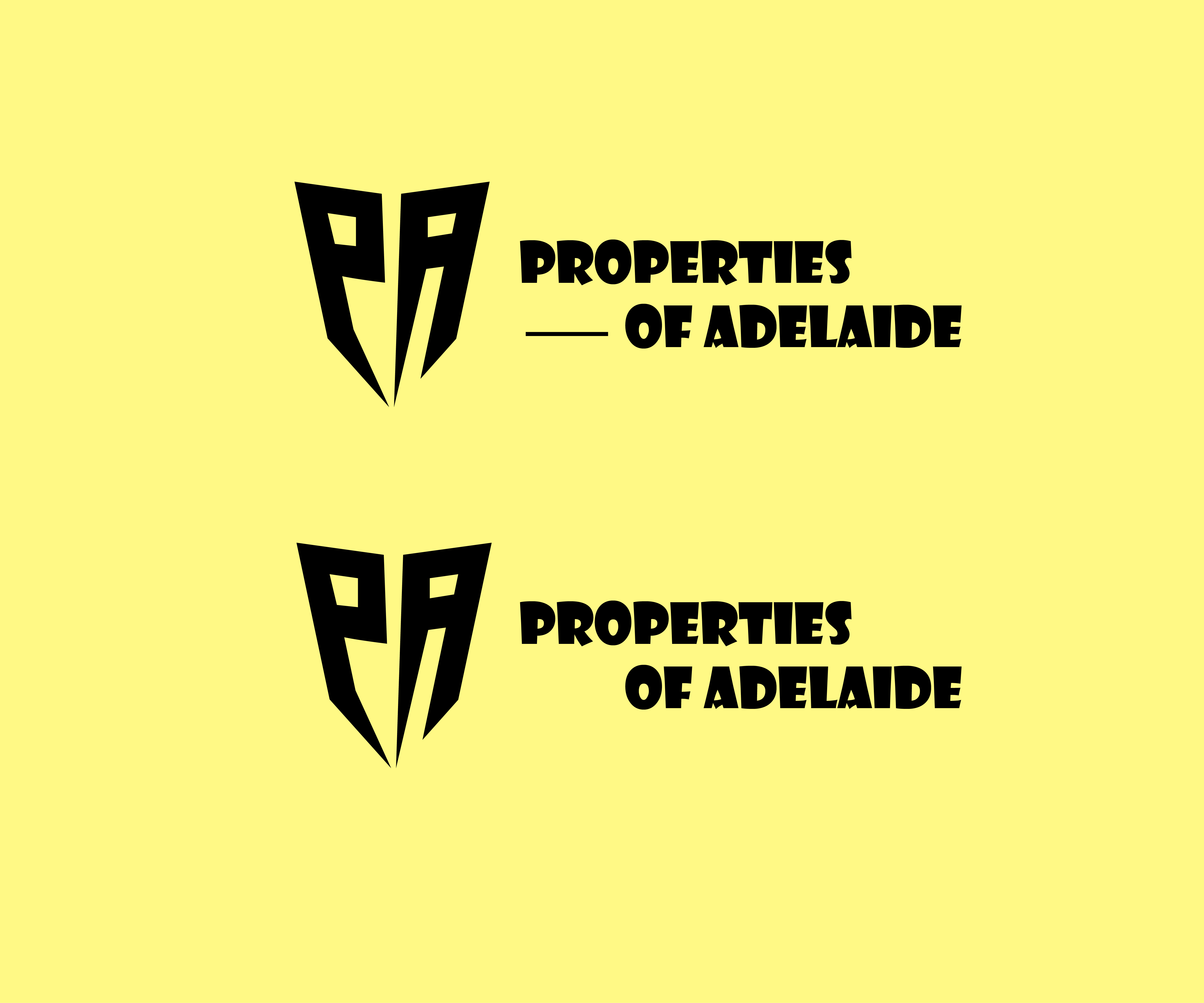 Logo Design by Graphic Moon for this project | Design #30389583