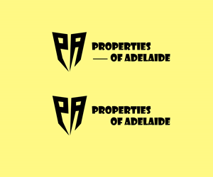 Logo Design by Graphic Moon for this project | Design: #30389583