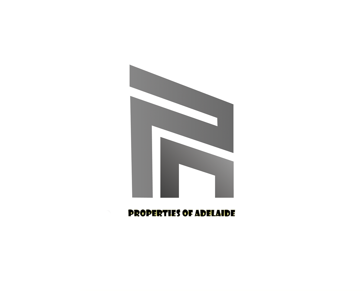 Logo Design by Graphic Moon for this project | Design #30395788