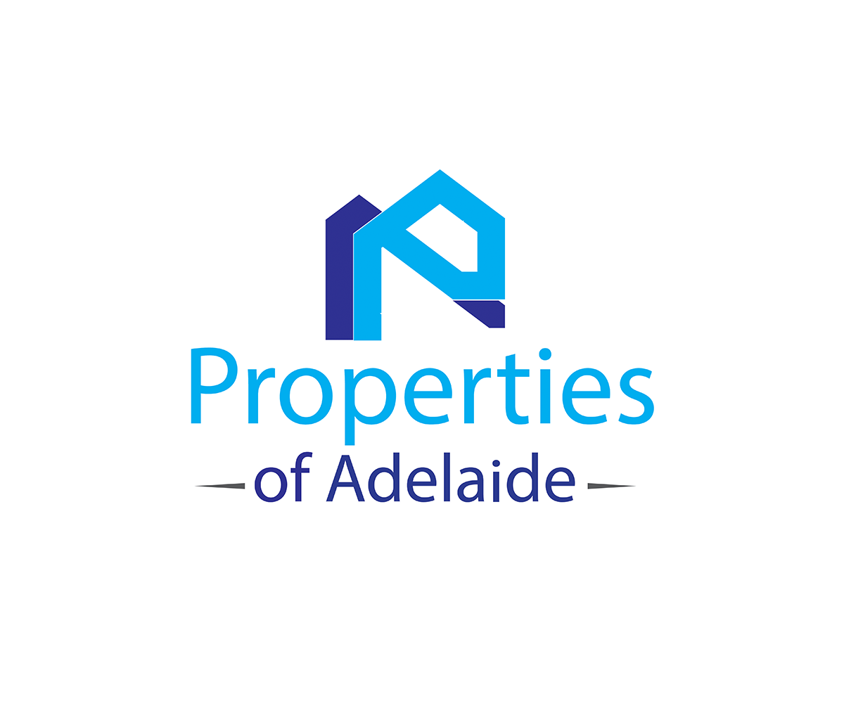 Logo Design by Graphic Moon for this project | Design #30395794