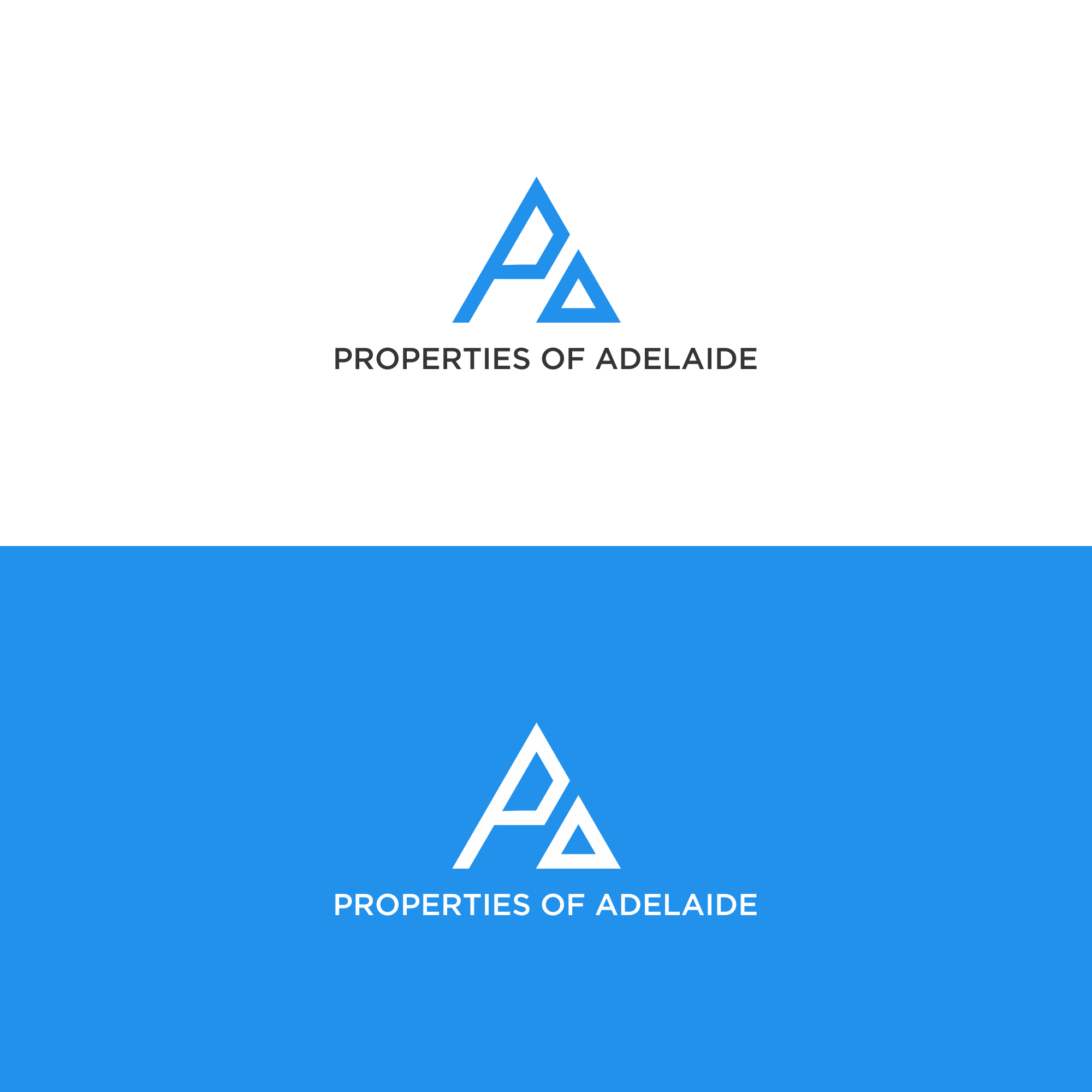 Design de Logo par marselino ™ pour ce projet | Design #30404790