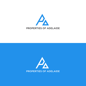 Logo Design by marselino ™ for this project | Design #30404790