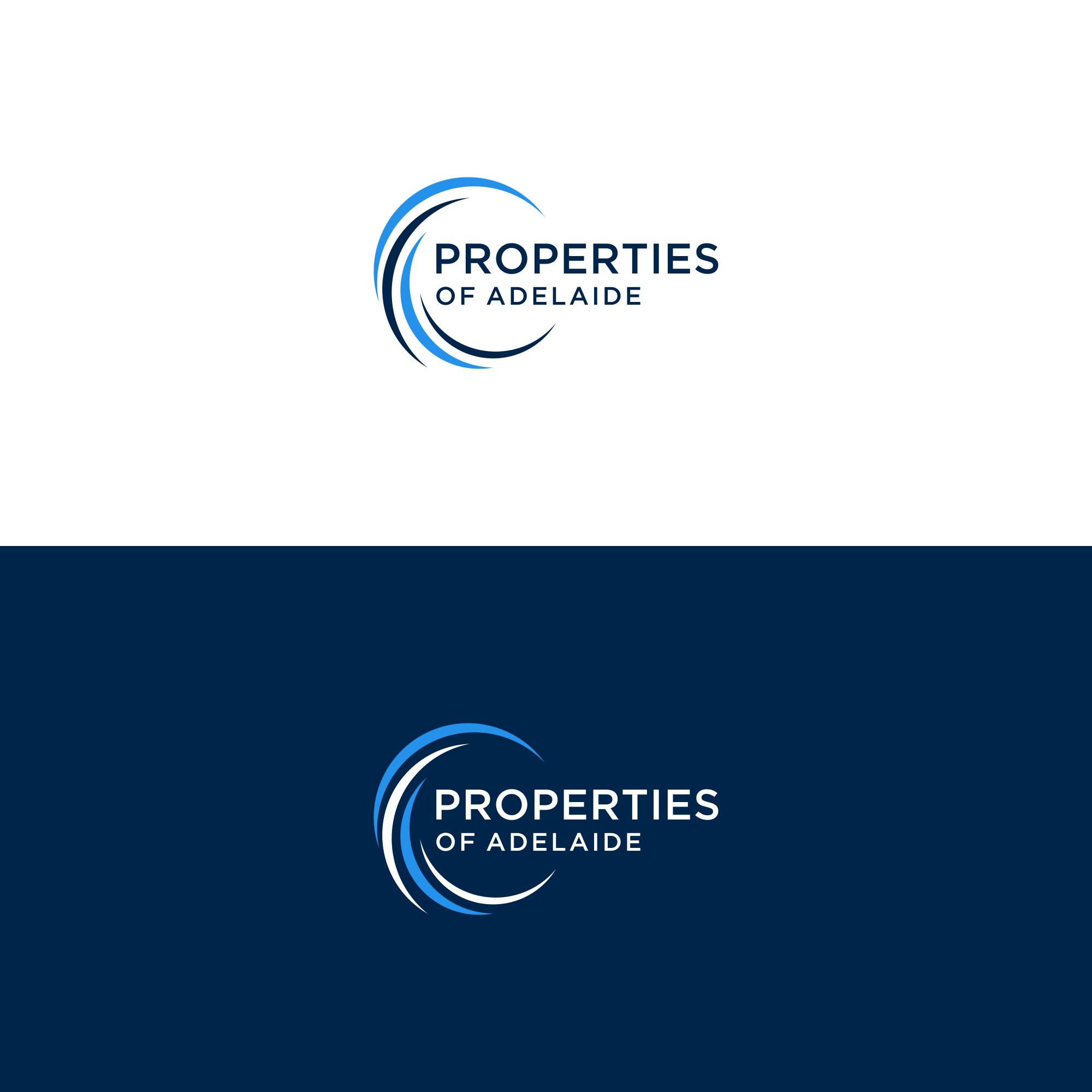 Logo Design by marselino ™ for this project | Design #30404795
