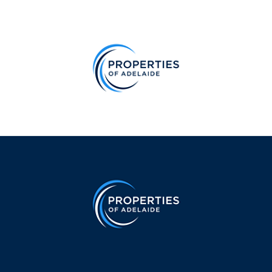 Logo Design by marselino ™ for this project | Design: #30404795