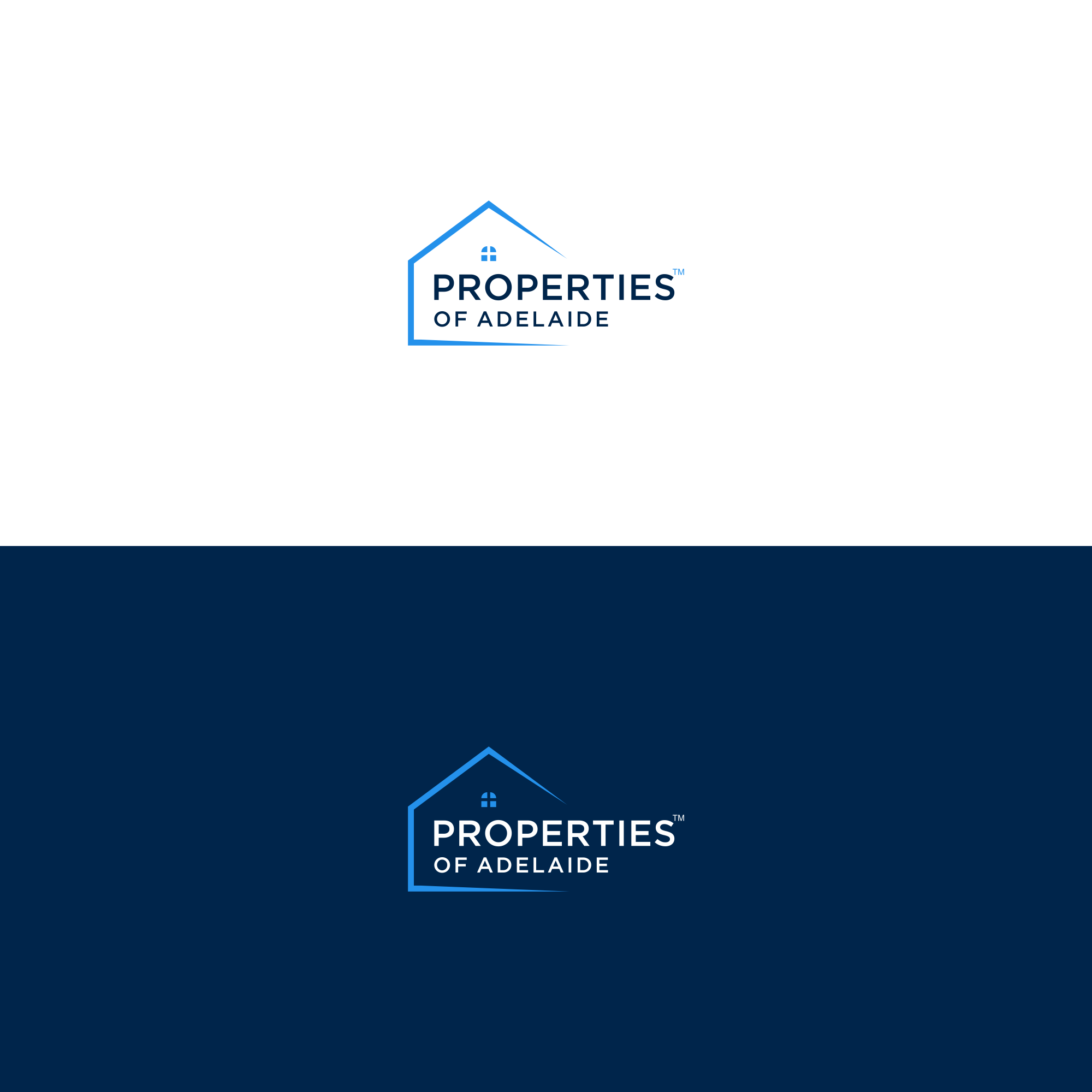Logo Design by marselino ™ for this project | Design #30404830